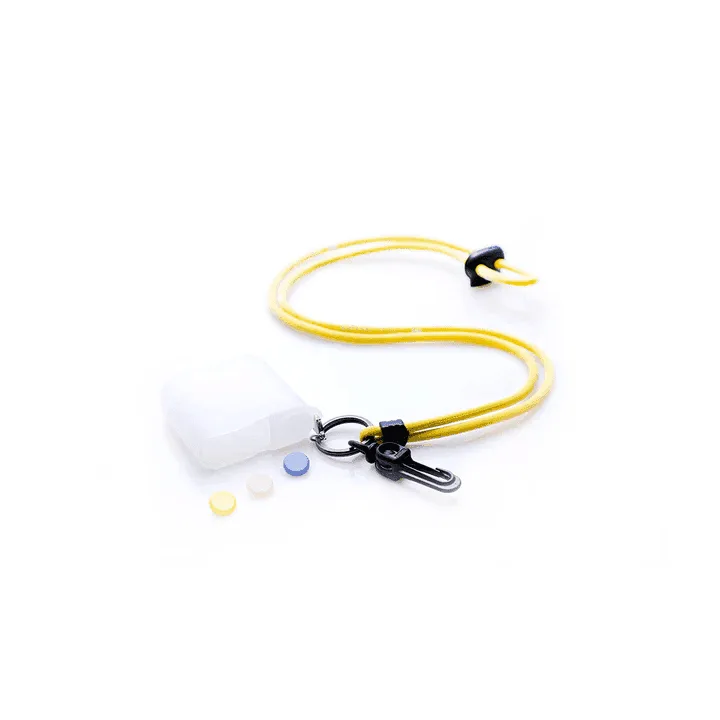 Airscream AirsPops AirEgg電子煙主機官網丨台灣現貨:圖片 2